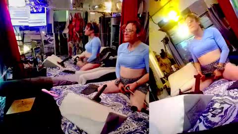 ashmomo online show from 17, 12, 2024