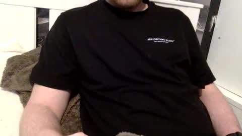 Snapshot of asho11223344 chatting on 3, 3, 2026 asho11223344 online show from 3, 3, 2026