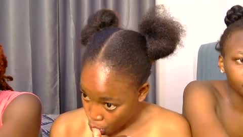Snapshot of ashrine_ chatting on 14, 6, 2026 ashrine online show from 14, 6, 2026