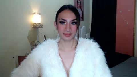 AshTheBigCock online show from 17, 2, 2026