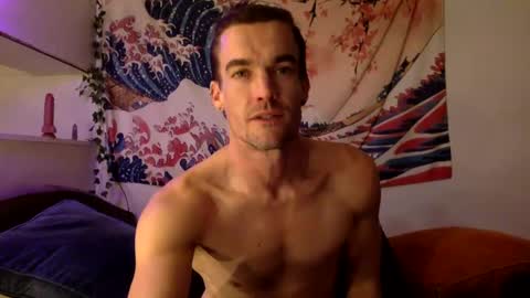 Snapshot of ashton_anders chatting on 8, 12, 2024 Ashton Anders online show from 8, 12, 2024