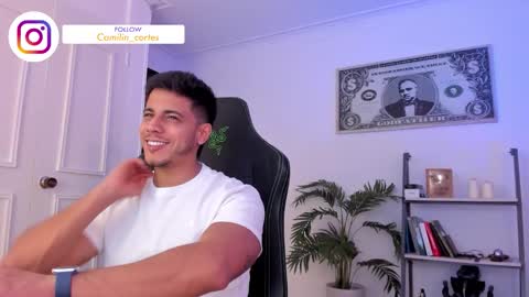 Snapshot of ashton_coleman_ chatting on 10, 11, 2025 my name real is camilo online show from 10, 11, 2025