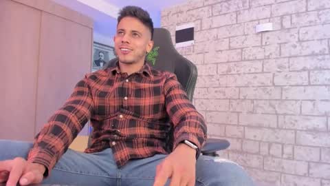 my name real is camilo online show from 16, 2, 2026