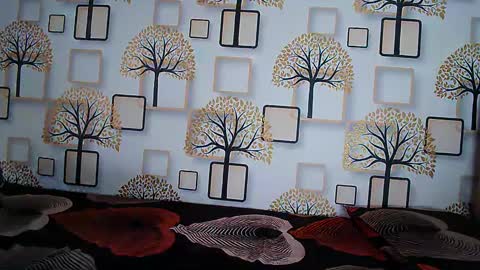 khushi online show from 7, 3, 2025