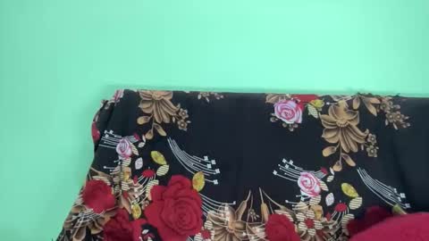 khushi online show from 7, 11, 2025