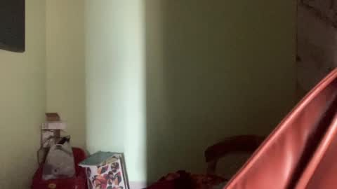 Snapshot of ashukhushi2022 chatting on 5, 7, 2026 khushi online show from 5, 7, 2026