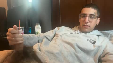 ashur_06 online show from 14, 6, 2026