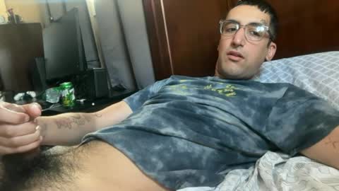 ashur_06 online show from 15, 6, 2026