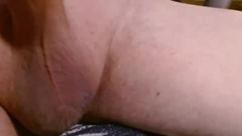 Ashwin online show from 24, 2, 2026