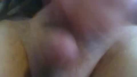 Ashwin online show from 13, 4, 2026