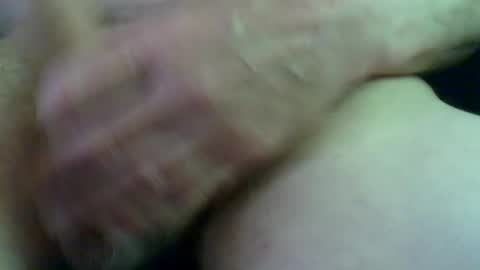 Snapshot of ashwin1964 chatting on 13, 7, 2026 Ashwin online show from 13, 7, 2026