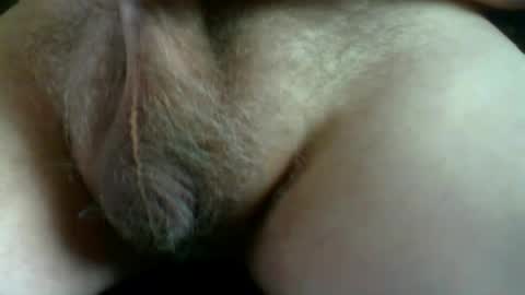 Snapshot of ashwin1964 chatting on 16, 7, 2026 Ashwin online show from 16, 7, 2026