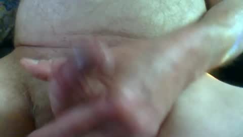 Snapshot of ashwin1964 chatting on 20, 7, 2026 Ashwin online show from 20, 7, 2026