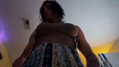 ashybabyinthadonk online show from 28, 12, 2024