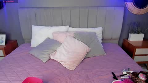 PAO   online show from 17, 12, 2024