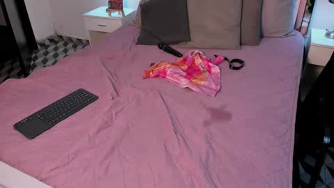 PAO   online show from 15, 1, 2025