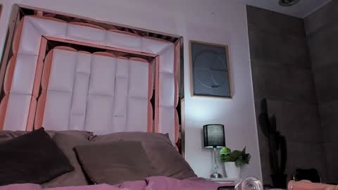 PAO   online show from 29, 1, 2025