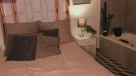 PAO   online show from 12, 3, 2025