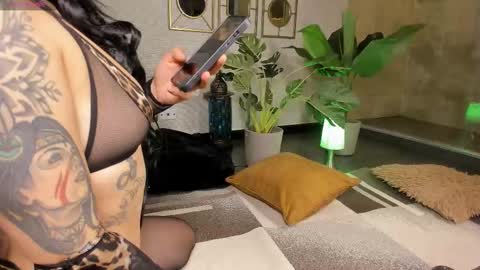 PAO   online show from 16, 10, 2025