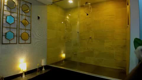 PAO   online show from 9, 1, 2026