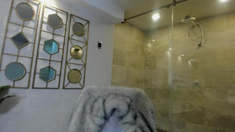 PAO   online show from 21, 3, 2026