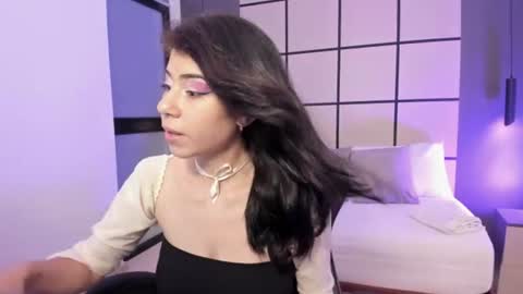A S I A  online show from 29, 6, 2026