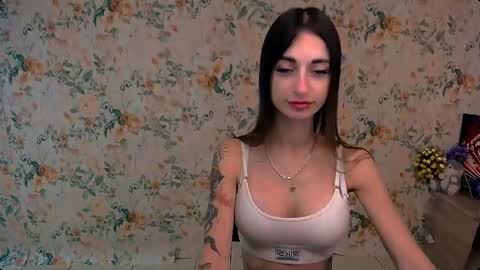 asia_n_ online show from 2, 12, 2024