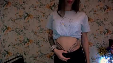 asia_n_ online show from 7, 12, 2024