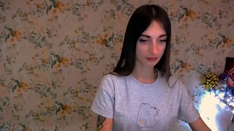 asia_n_ online show from 7, 12, 2024