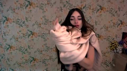 asia_n_ online show from 10, 12, 2024