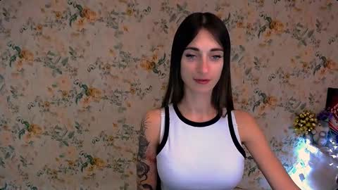 asia_n_ online show from 14, 12, 2024