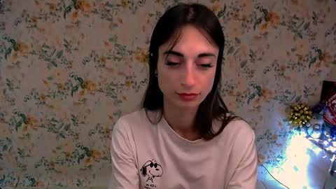 asia_n_ online show from 18, 12, 2024