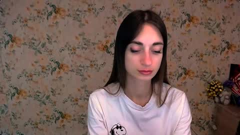 asia_n_ online show from 19, 12, 2024