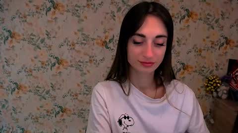 asia_n_ online show from 19, 12, 2024