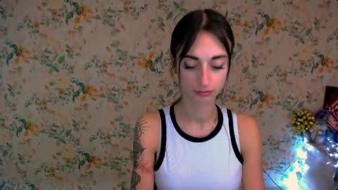 asia_n_ online show from 20, 12, 2024