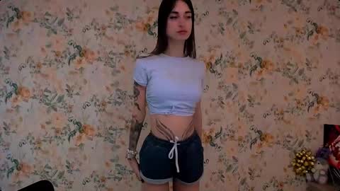 asia_n_ online show from 4, 1, 2025