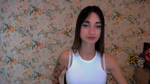 asia_n_ online show from 5, 1, 2025