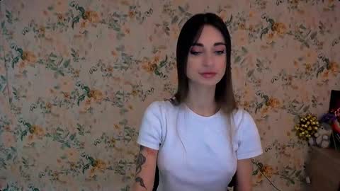 asia_n_ online show from 8, 1, 2025