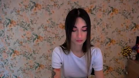 asia_n_ online show from 8, 1, 2025