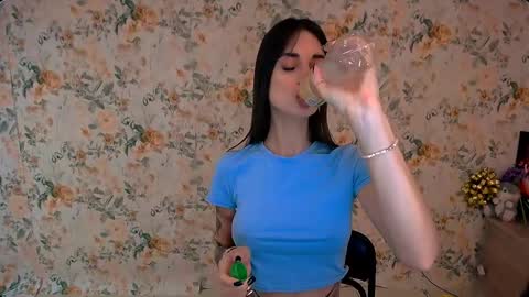 asia_n_ online show from 9, 1, 2025