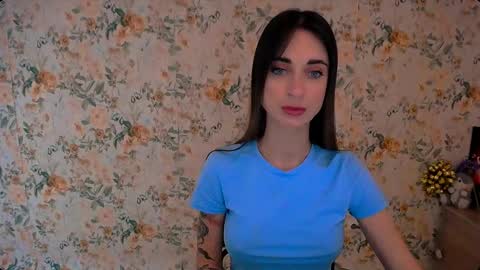 asia_n_ online show from 9, 1, 2025