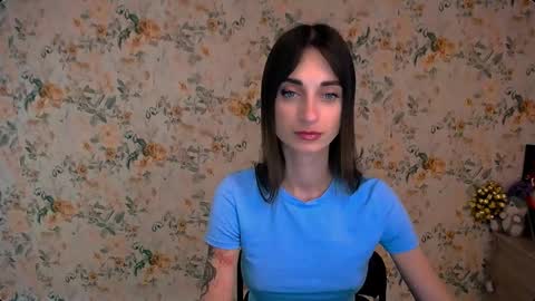 asia_n_ online show from 12, 1, 2025