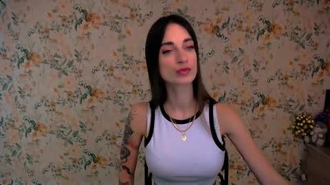 asia_n_ online show from 15, 1, 2025