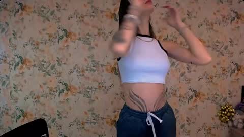 asia_n_ online show from 16, 1, 2025