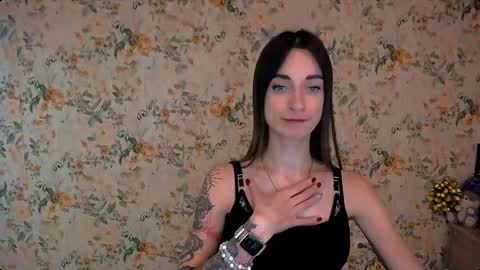 asia_n_ online show from 20, 1, 2025