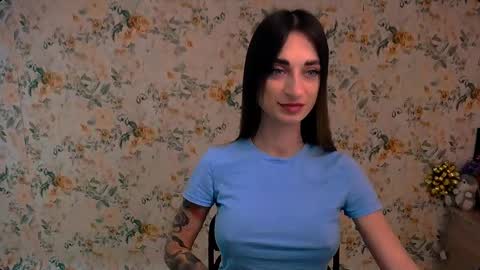 asia_n_ online show from 22, 1, 2025