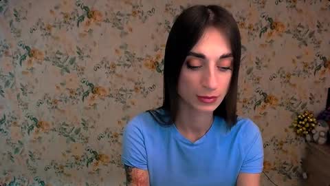 asia_n_ online show from 22, 1, 2025