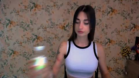 asia_n_ online show from 24, 1, 2025