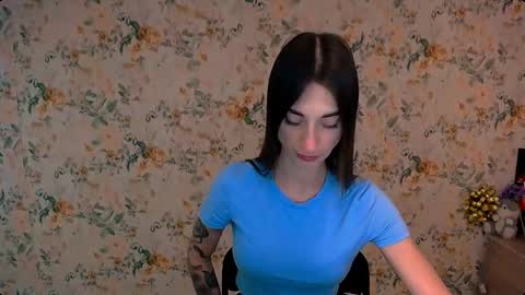 asia_n_ online show from 28, 1, 2025