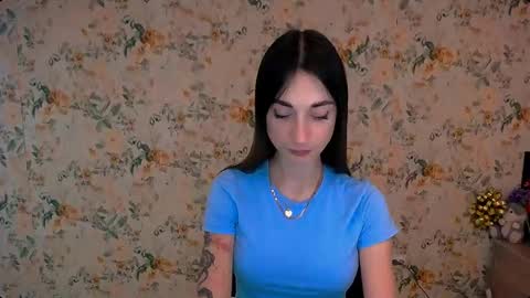 asia_n_ online show from 4, 2, 2025